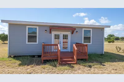 10381 Cr 200, Bertram, TX 78605 - Photo 13