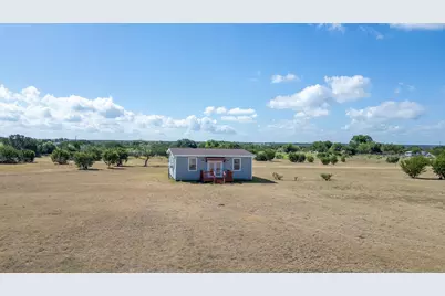 10381 Cr 200, Bertram, TX 78605 - Photo 7
