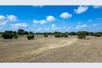 10381 Cr 200, Bertram, TX 78605 - Photo 11