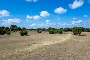 10381 Co Rd 200, Bertram, TX 78605 - Photo 11