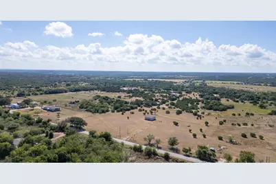 10381 Cr 200, Bertram, TX 78605 - Photo 3