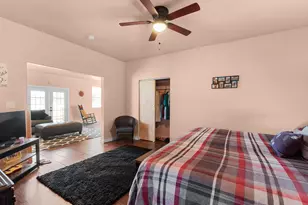 10381 Co Rd 200, Bertram, TX 78605 - Photo 21