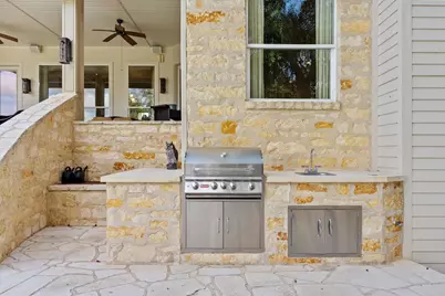 101 Diamond Hl, Horseshoe Bay, TX 78657 - Photo 27