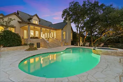 101 Diamond Hl, Horseshoe Bay, TX 78657 - Photo 3