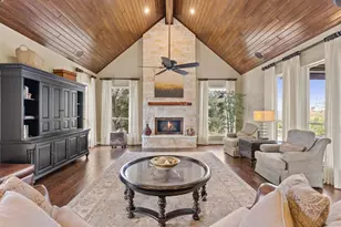 101 Diamond Hill, Horseshoe Bay, TX 78657 - Photo 5