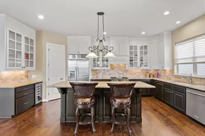 101 Diamond Hl, Horseshoe Bay, TX 78657 - Photo 5