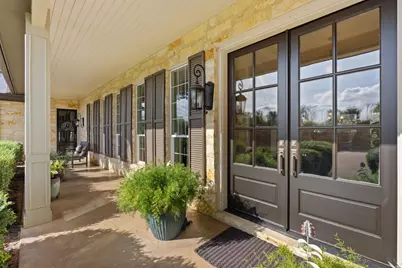 101 Diamond Hl, Horseshoe Bay, TX 78657 - Photo 39