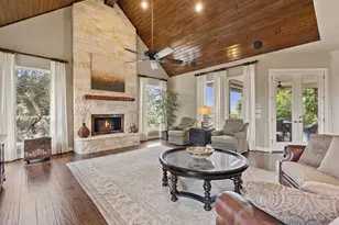 101 Diamond Hill, Horseshoe Bay, TX 78657 - Photo 13