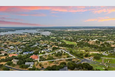101 Diamond Hl, Horseshoe Bay, TX 78657 - Photo 41