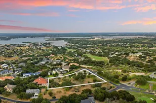 101 Diamond Hill, Horseshoe Bay, TX 78657 - Photo 41