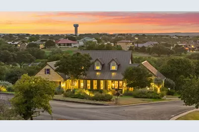 101 Diamond Hl, Horseshoe Bay, TX 78657 - Photo 1