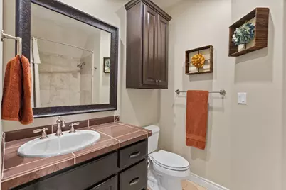 101 Diamond Hl, Horseshoe Bay, TX 78657 - Photo 25