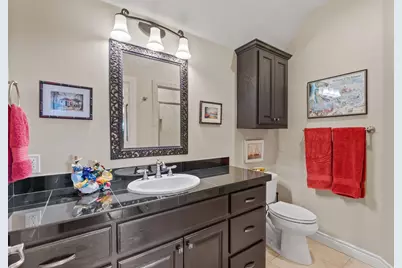 101 Diamond Hl, Horseshoe Bay, TX 78657 - Photo 23