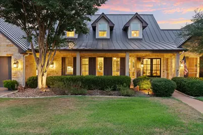 101 Diamond Hl, Horseshoe Bay, TX 78657 - Photo 37