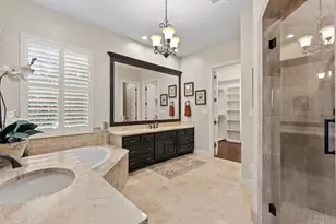 101 Diamond Hill, Horseshoe Bay, TX 78657 - Photo 19