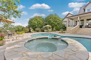 101 Diamond Hill, Horseshoe Bay, TX 78657 - Photo 29