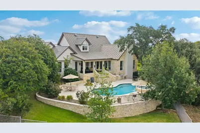 101 Diamond Hl, Horseshoe Bay, TX 78657 - Photo 43