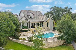 101 Diamond Hill, Horseshoe Bay, TX 78657 - Photo 43