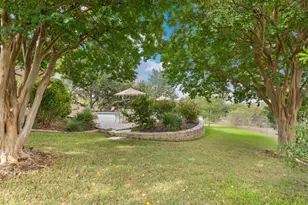101 Diamond Hill, Horseshoe Bay, TX 78657 - Photo 31