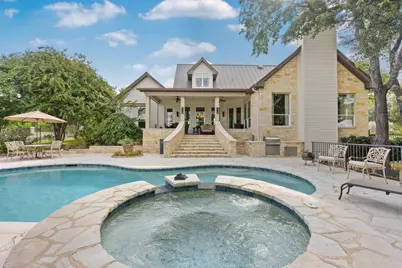 101 Diamond Hl, Horseshoe Bay, TX 78657 - Photo 11