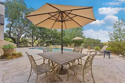 101 Diamond Hl, Horseshoe Bay, TX 78657 - Photo 29