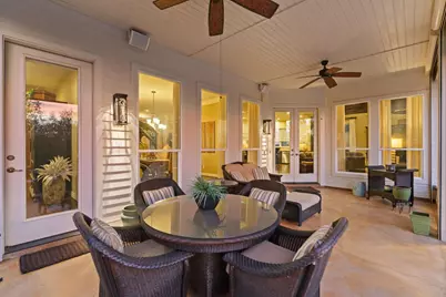 101 Diamond Hl, Horseshoe Bay, TX 78657 - Photo 9