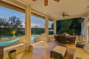 101 Diamond Hill, Horseshoe Bay, TX 78657 - Photo 11