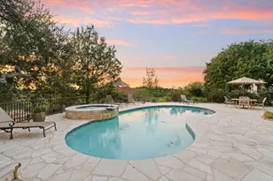 101 Diamond Hill, Horseshoe Bay, TX 78657 - Photo 33