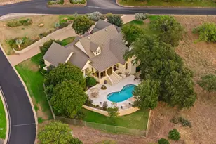 101 Diamond Hill, Horseshoe Bay, TX 78657 - Photo 1