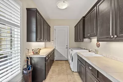 101 Diamond Hl, Horseshoe Bay, TX 78657 - Photo 21