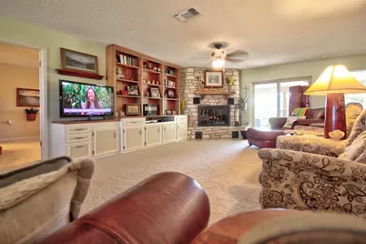 204 Sunset Drive, Llano, TX 78643 - Photo 9