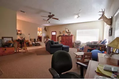 204 Sunset Drive, Llano, TX 78643 - Photo 21