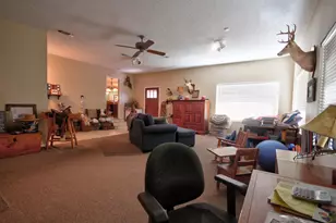 204 Sunset Dr, Llano, TX 78643 - Photo 21