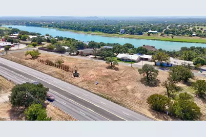 204 Sunset Drive, Llano, TX 78643 - Photo 33
