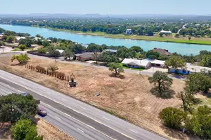 204 Sunset Dr, Llano, TX 78643 - Photo 33
