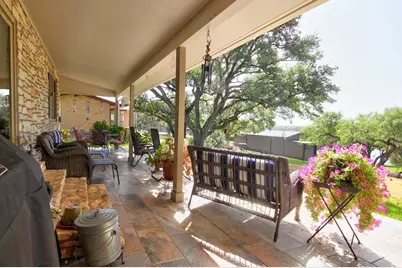 204 Sunset Drive, Llano, TX 78643 - Photo 27