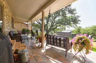 204 Sunset Dr, Llano, TX 78643 - Photo 27