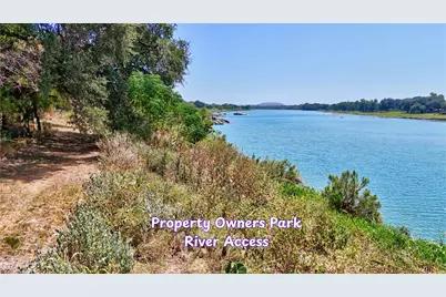 204 Sunset Drive, Llano, TX 78643 - Photo 41