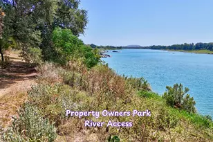 204 Sunset Dr, Llano, TX 78643 - Photo 41