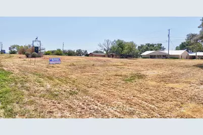 204 Sunset Drive, Llano, TX 78643 - Photo 35