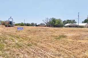 204 Sunset Dr, Llano, TX 78643 - Photo 35