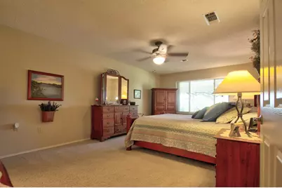 204 Sunset Drive, Llano, TX 78643 - Photo 15
