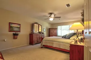 204 Sunset Dr, Llano, TX 78643 - Photo 15