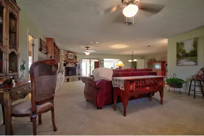 204 Sunset Drive, Llano, TX 78643 - Photo 7