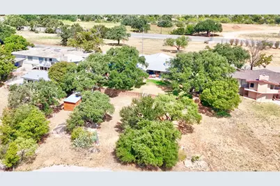 204 Sunset Drive, Llano, TX 78643 - Photo 37