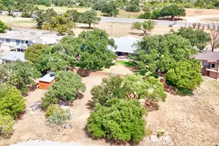 204 Sunset Dr, Llano, TX 78643 - Photo 37