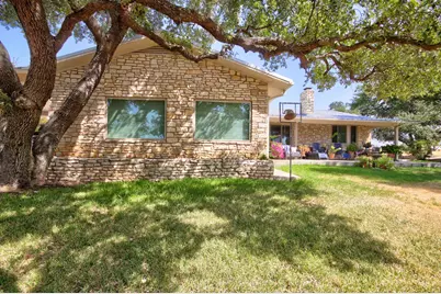 204 Sunset Drive, Llano, TX 78643 - Photo 25