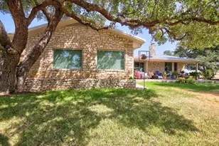 204 Sunset Dr, Llano, TX 78643 - Photo 25