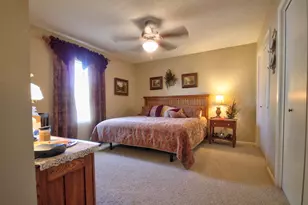204 Sunset Dr, Llano, TX 78643 - Photo 19