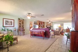 204 Sunset Dr, Llano, TX 78643 - Photo 5